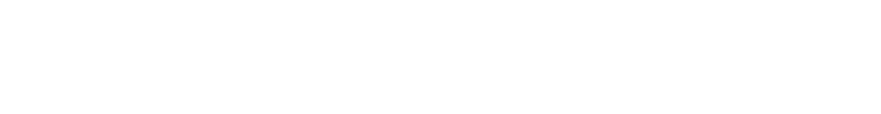 Chery Tiggo 4 Pro logo