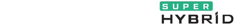 Chery Tiggo 7 PHEV logo