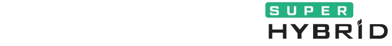 Chery Tiggo 8 PHEV logo