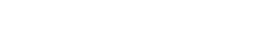 Chery Tiggo 8 Pro LS logo
