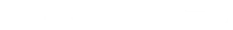 Chery Tiggo 8 Pro logo