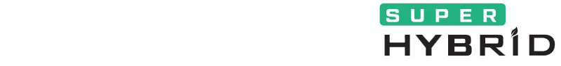 Chery Tiggo 9 PHEV logo