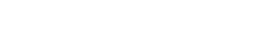 Chery Tiggo 9 logo